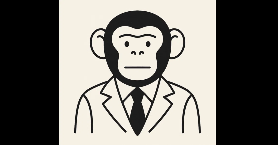 [Sapiens: A Brief History] The 