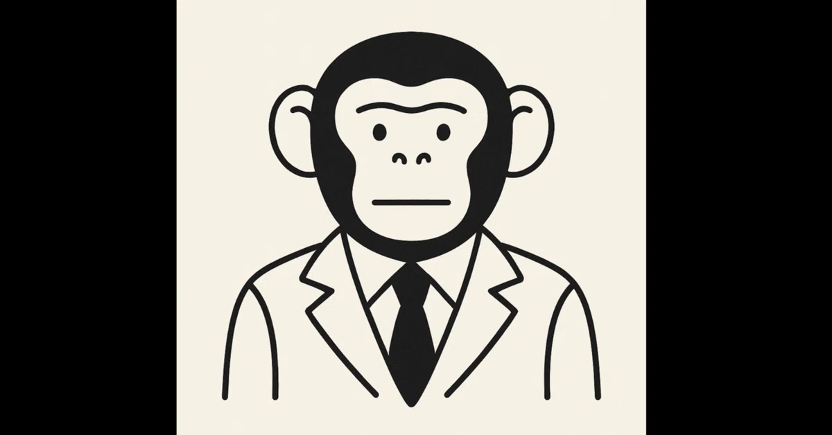 [Sapiens: A Brief History] The 
