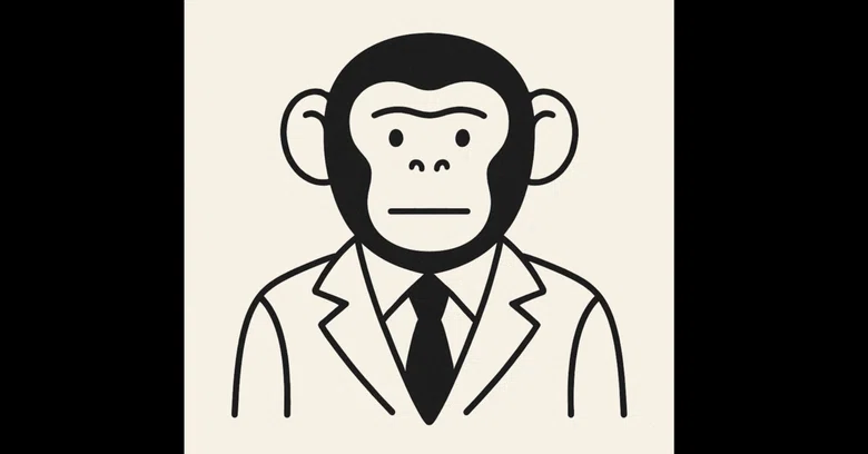 [Sapiens: A Brief History] The 