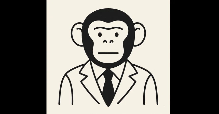 [Sapiens: A Brief History] The 