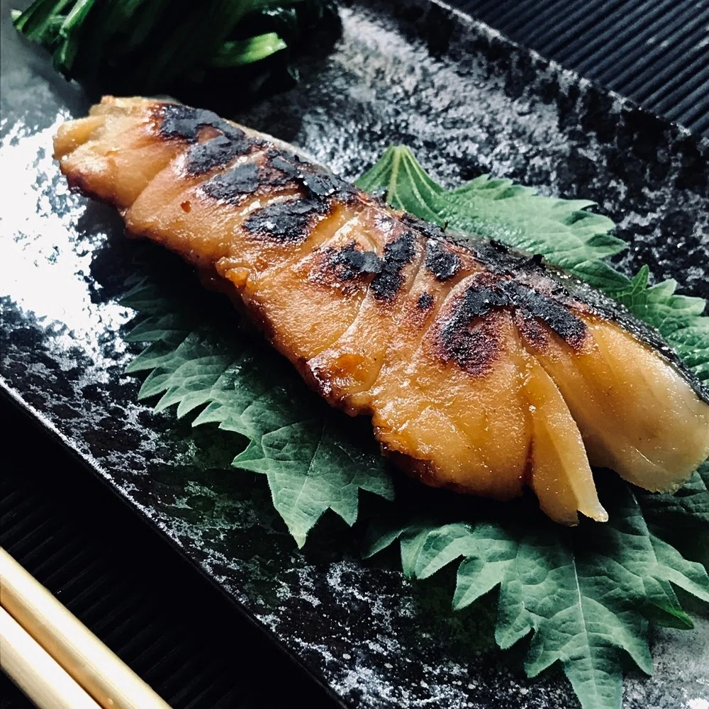 画像6