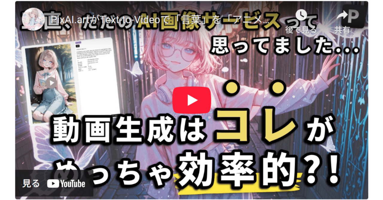 あなとの言葉をお金に変える方法 テッド ニコラス ダイレクト出版 マーケティング あなとの言葉をお金に変える方法 テッド ニコラス ダイレクト