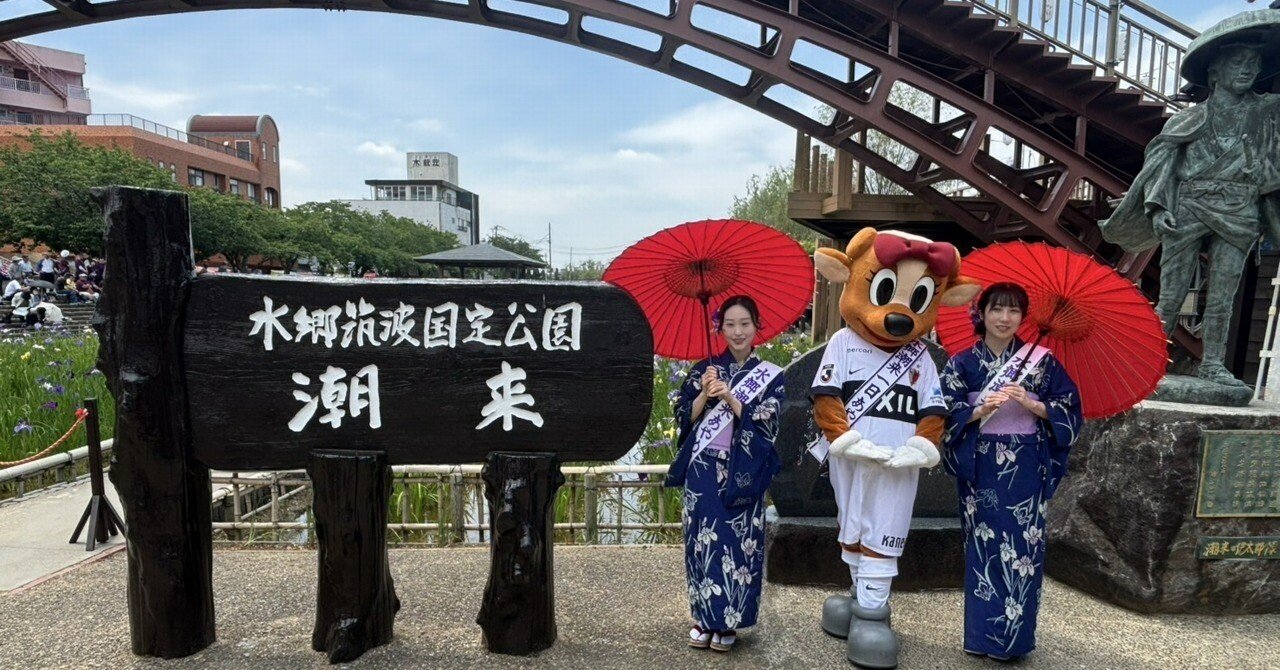 ご当地 あやめ 水郷いたこ大使 フリフリストラップ 10点セット カシマ