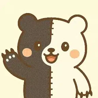 田中太郎