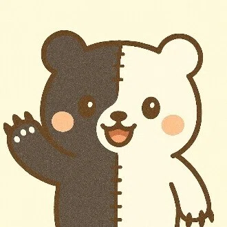 田中太郎