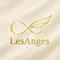 婚活トータルサポートLesAnges -レザンジュ-木更津