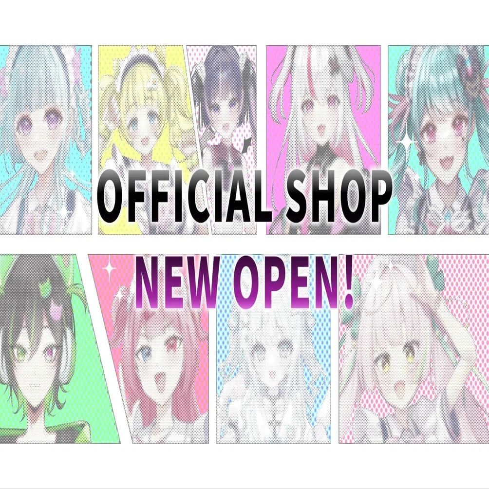 スコフィールドマイケル@プロフ必読様 リクエスト 3点 まとめ商品 スコ