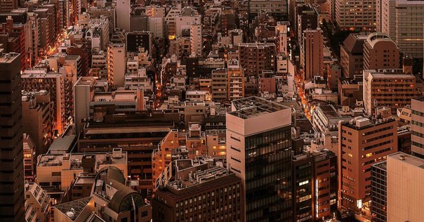 平山久雄とは何者か？：その魅力と危険なカリスマ｜ぽんきち