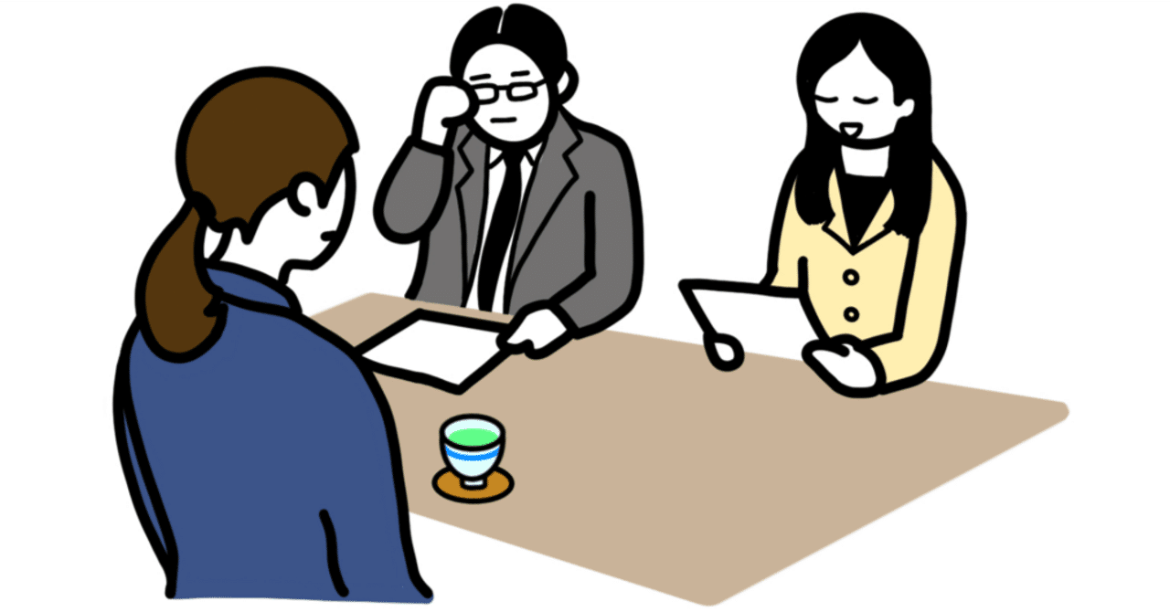 1級実技試験（論述・面接）合格バイブルⅡ Amazon.co.jp: 1級実技試験（論述・面接）合格バイブルⅡ : 1級