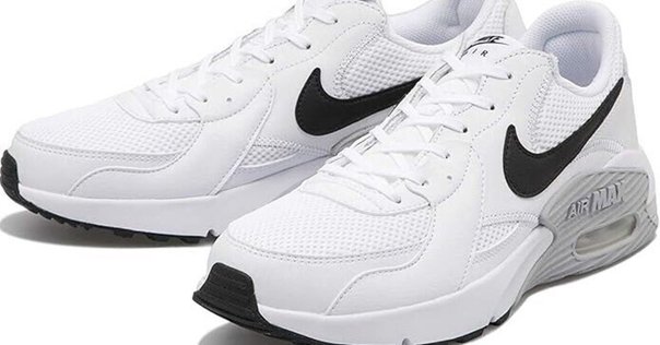 値下げ！美品♥NIKE　Air Max Impact 3 バッシュ Nike Air Max Impact 3 バスケットボールシューズ 黒