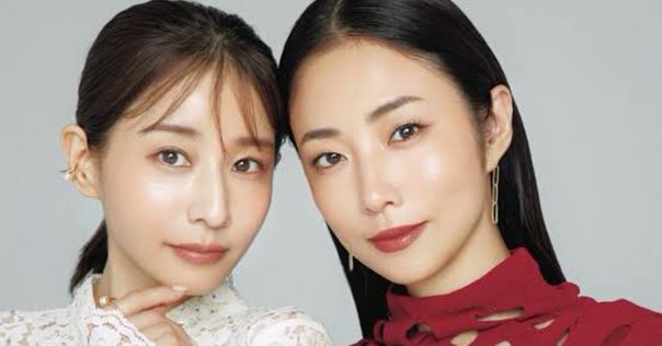 偏光ラメ必見】BOBBI BROWN(ボビィブラウン)秋コレ2024