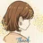 みゅみ🌼