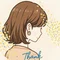 みゅみ🌼