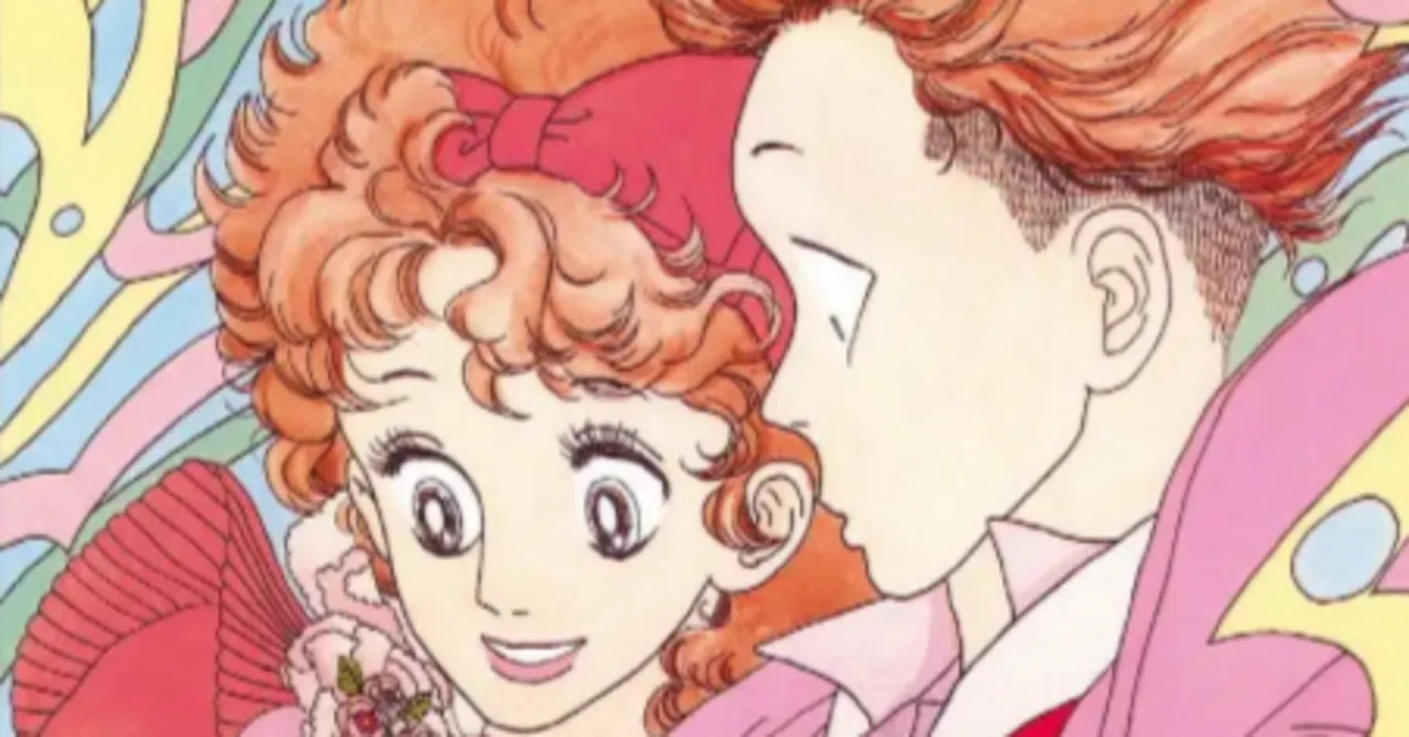 漫画家・小林じんこさん死去〜青春を彩った「風呂上がりの夜空に 