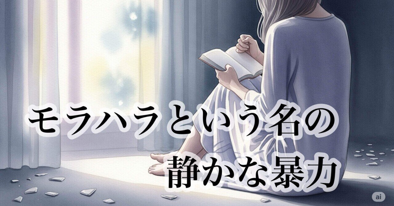 私たちにはことばが必要だ」書評、私はフェミニストだと言える