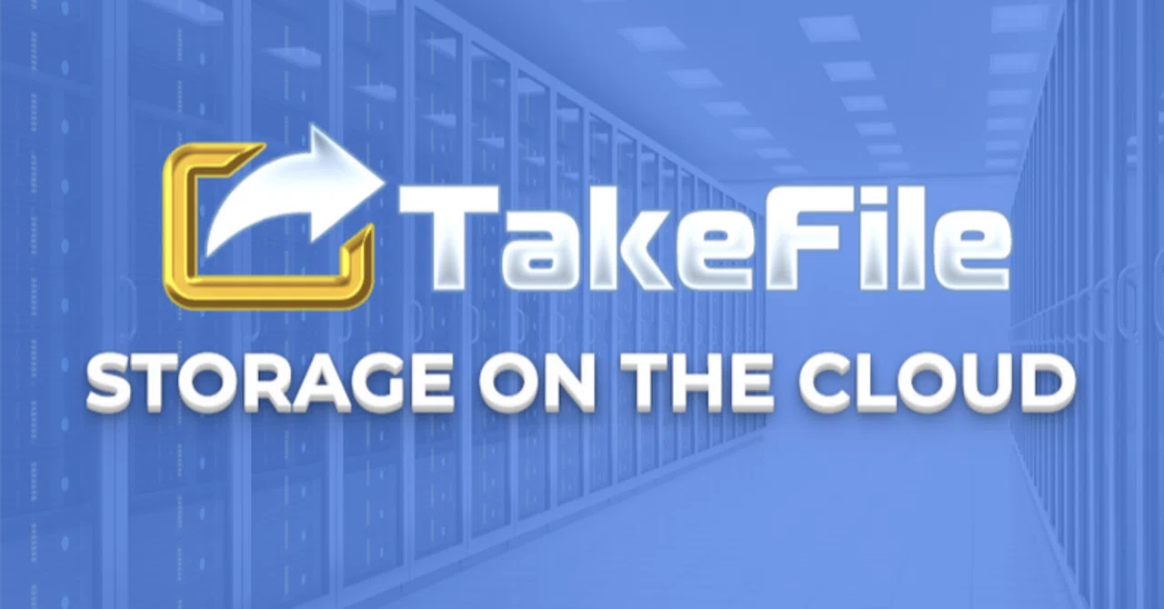 【2026年版】TakeFileの使い方・登録方法＆プレミアム購入ガイド ｜UploaderGeek