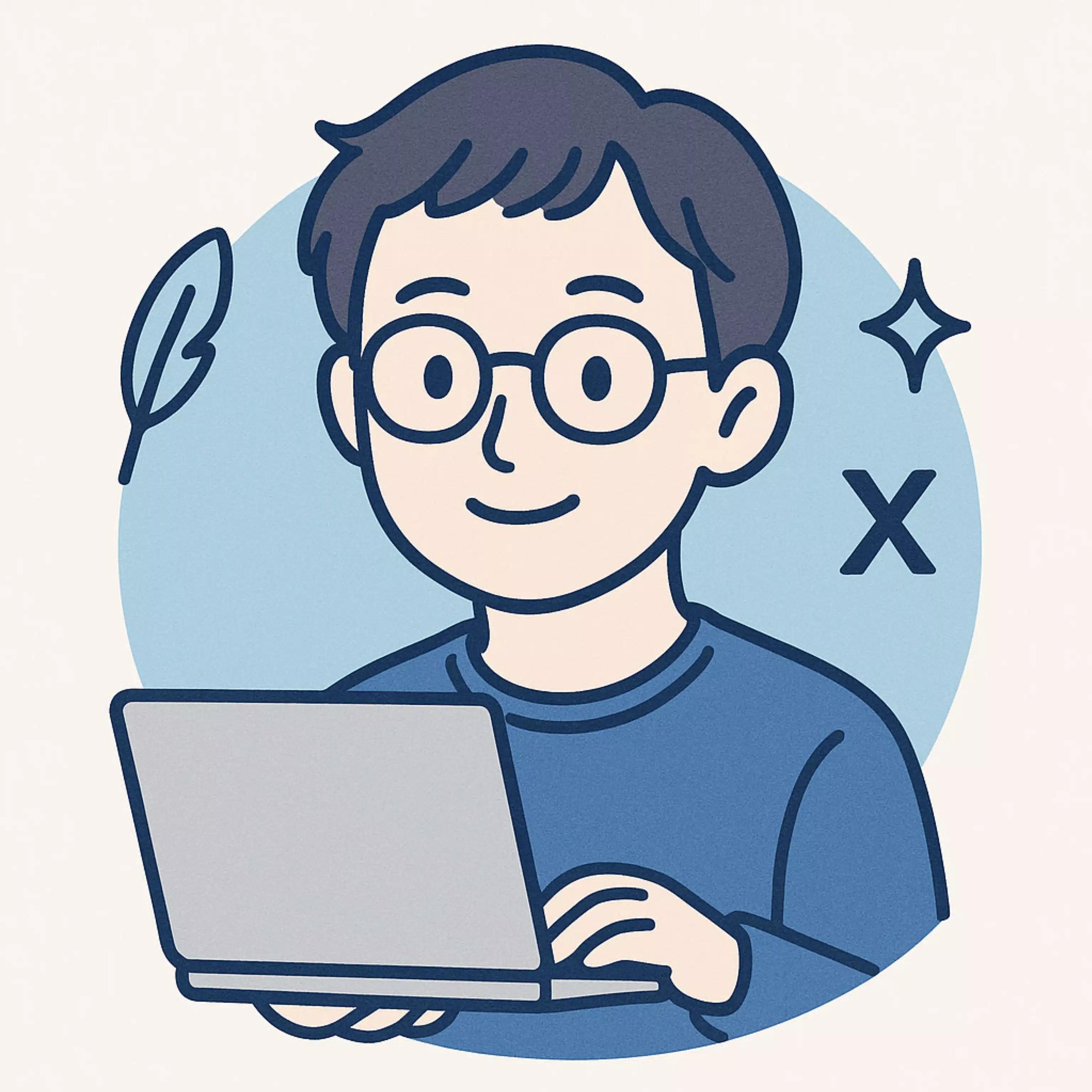 柳トミカ