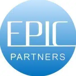 EPIC PARTNERS,Inc