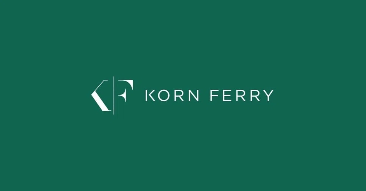 【ChatGPTによる和訳】Korn Ferry (KFY) Q4 2025 Earnings Call Transcript｜SG ...