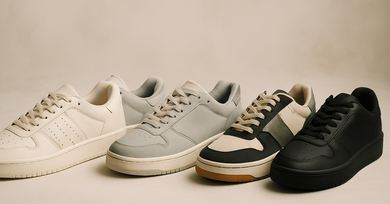 Amazonタイムセール】CONVERSE ALL STAR CITYHIKE HI【6月19日