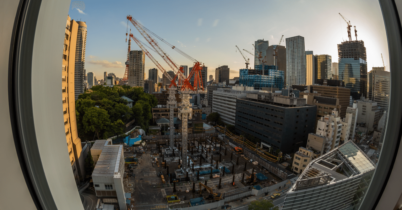 Office or Remote? What Employees Really Want in 2025｜EPIC PARTNERS,Inc