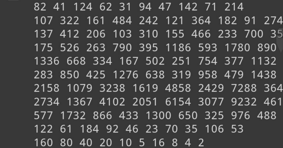 プロフィール必読⚠️しぇふちぇんこ様 リクエスト 中学受験　暗記カード san様 中学受験 暗記カード 中学受験 暗記カード 算数・国語
