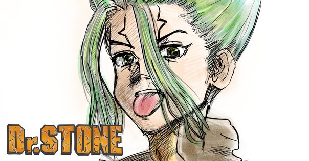 nikke　Dr.stone 8巻~27巻　状態良好 Amazon.com: Dr. STONE, Vol. 27: 9781974755769: Inagaki