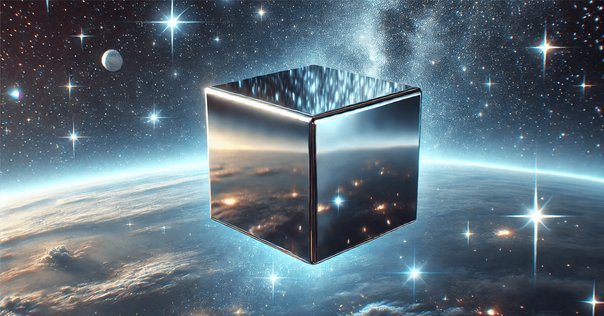 意識の自然 現象学の可能性を拓く　谷 徹 意識の自然: 現象学の可能性を拓く | 谷 徹 |本 | 通販 | Amazon