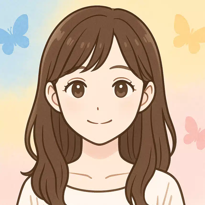 心のケア♡