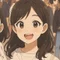 yua_ayu_