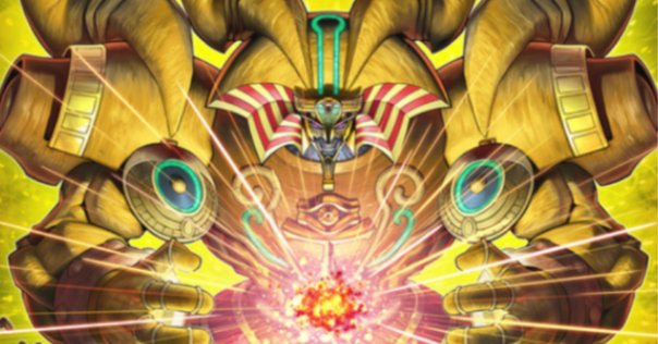 遊戯王】2025年01月環境 千年エクゾディアで公認に出てポイント