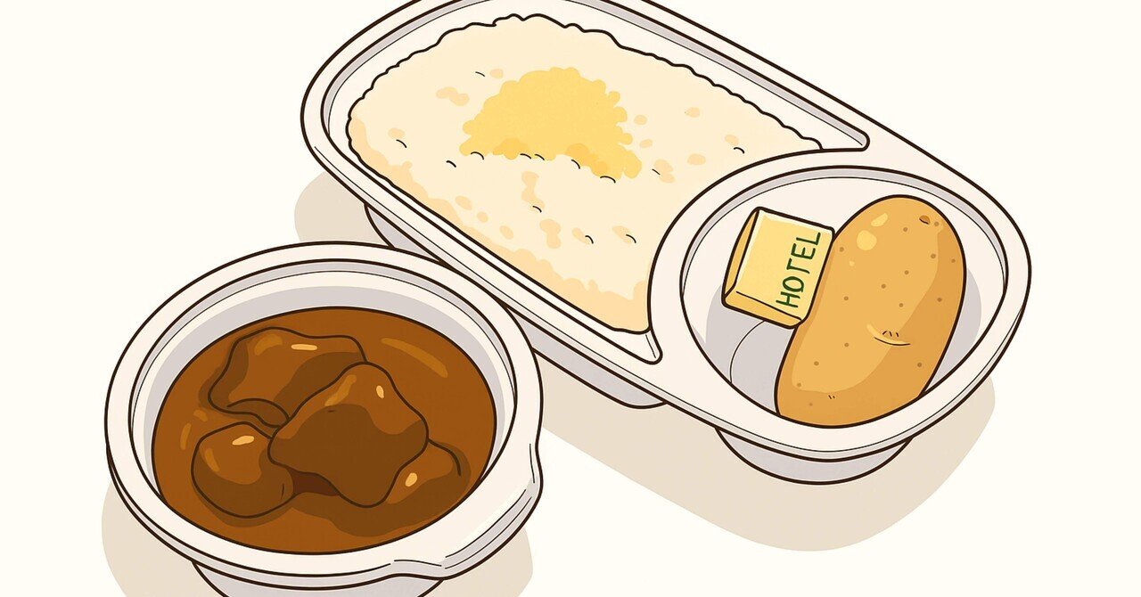 ビーフカレー (Bタイプ) 1,296円｜オーベルジーヌ - くるめし弁当