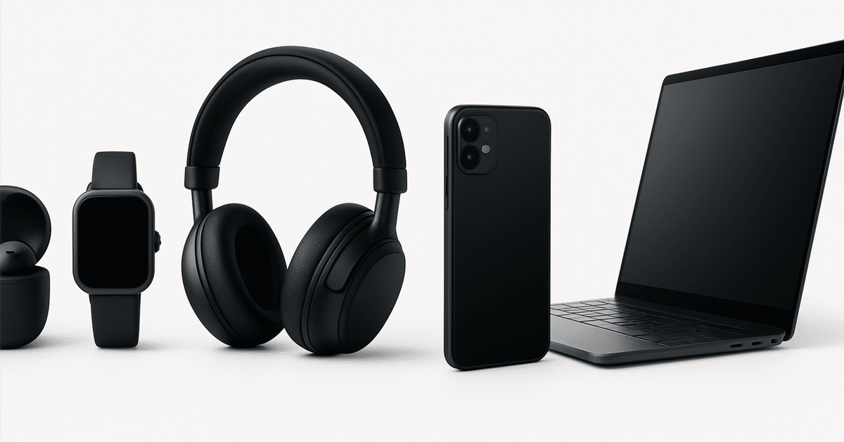 【WEB限定】 1MORE Sleeping Earbuds Z30は安眠サポートに最適か｜ガジェット その他