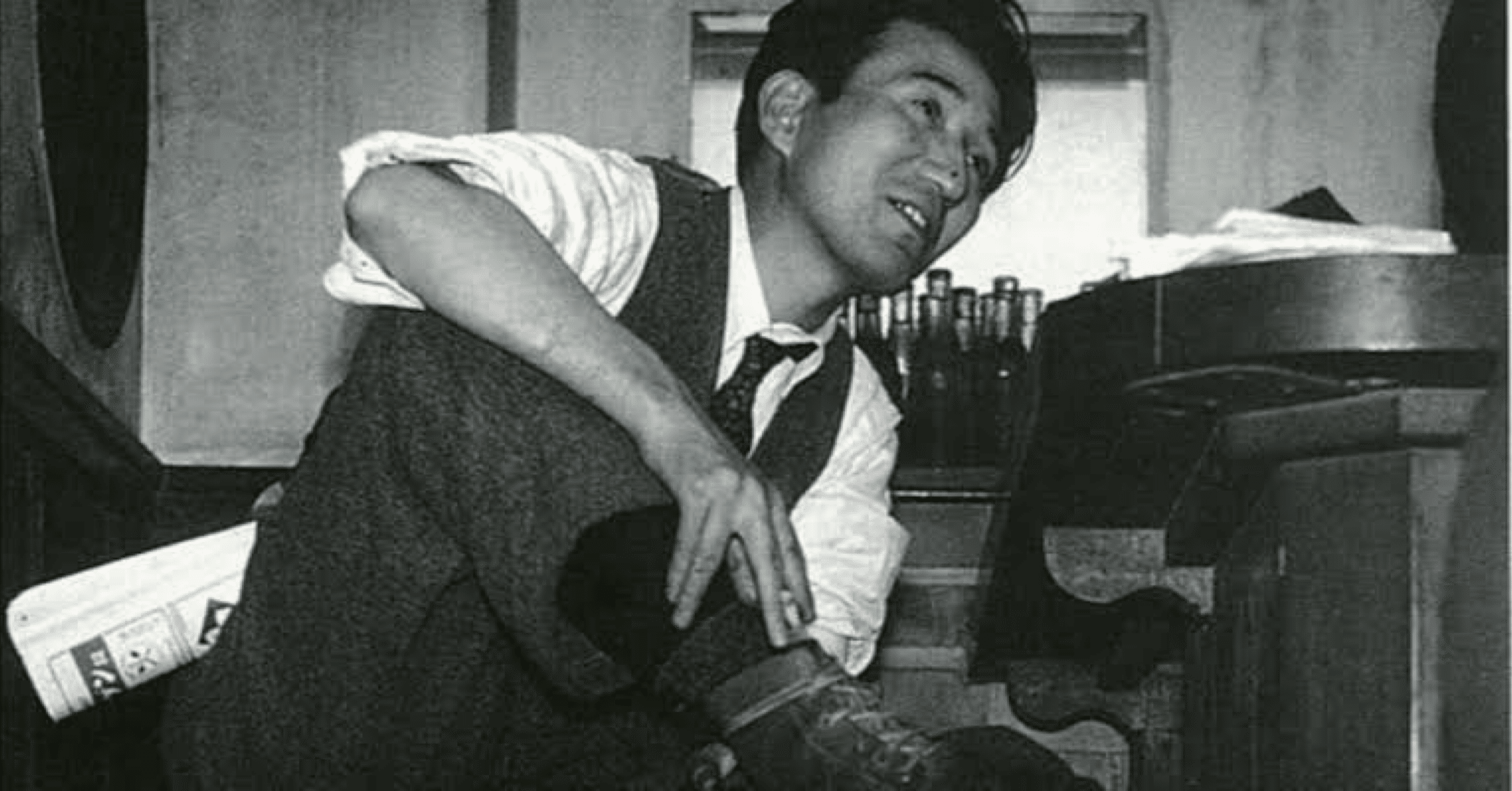 5fa4c16d1ee0aa3adf20bb4d63d405