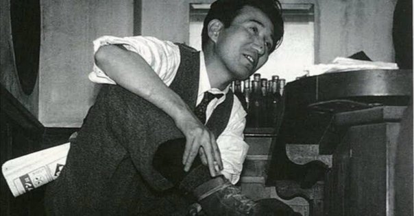 太宰治論 安藤宏著 太宰治論 | 安藤 宏 |本 | 通販 | Amazon