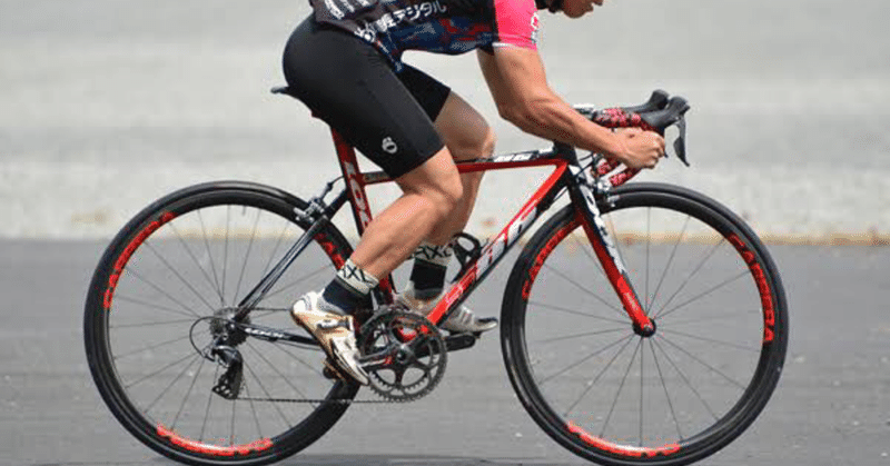 amazonでロードバイクを買ってみた 猫舌 note