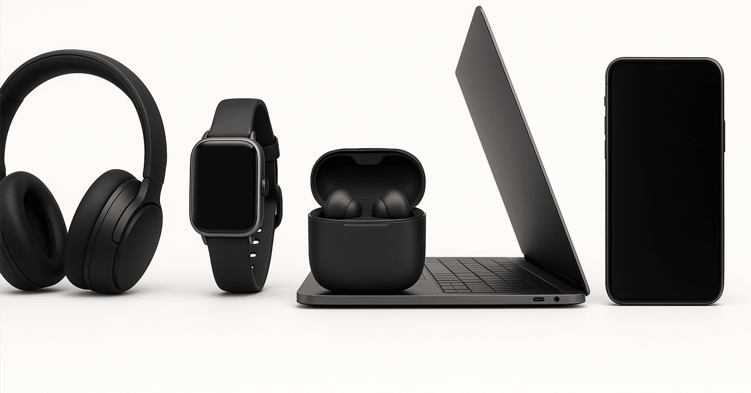 Logicool G ASTRO Gaming MixAmp Proの音響制御力を探る｜ガジェットまとめ