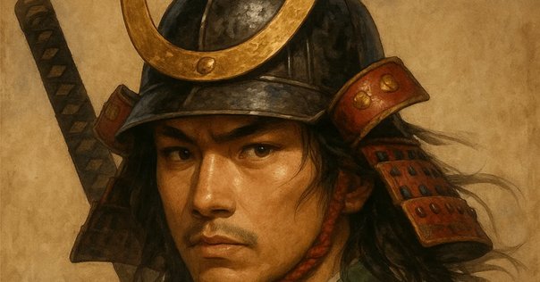 社会】12人の征夷大将軍を一覧で紹介！ それぞれの功績や影響も