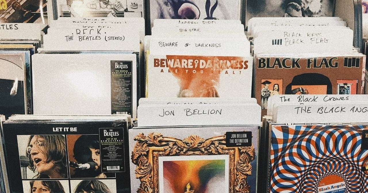 音楽配信売り上げ６年連続アップ 定着するストリーミングに今後も注目 音楽情報バイラルメディア Evening Note