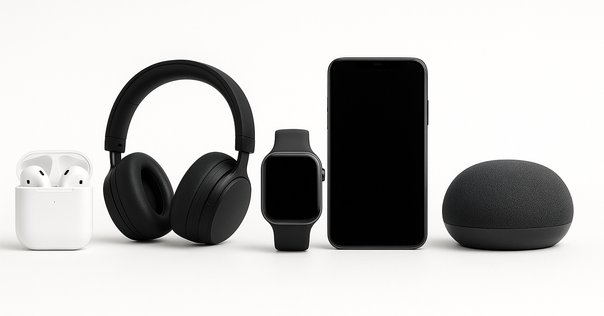 工程机]POCO X3Proの試作機を触ってみた｜津工業高等学校電子研究部