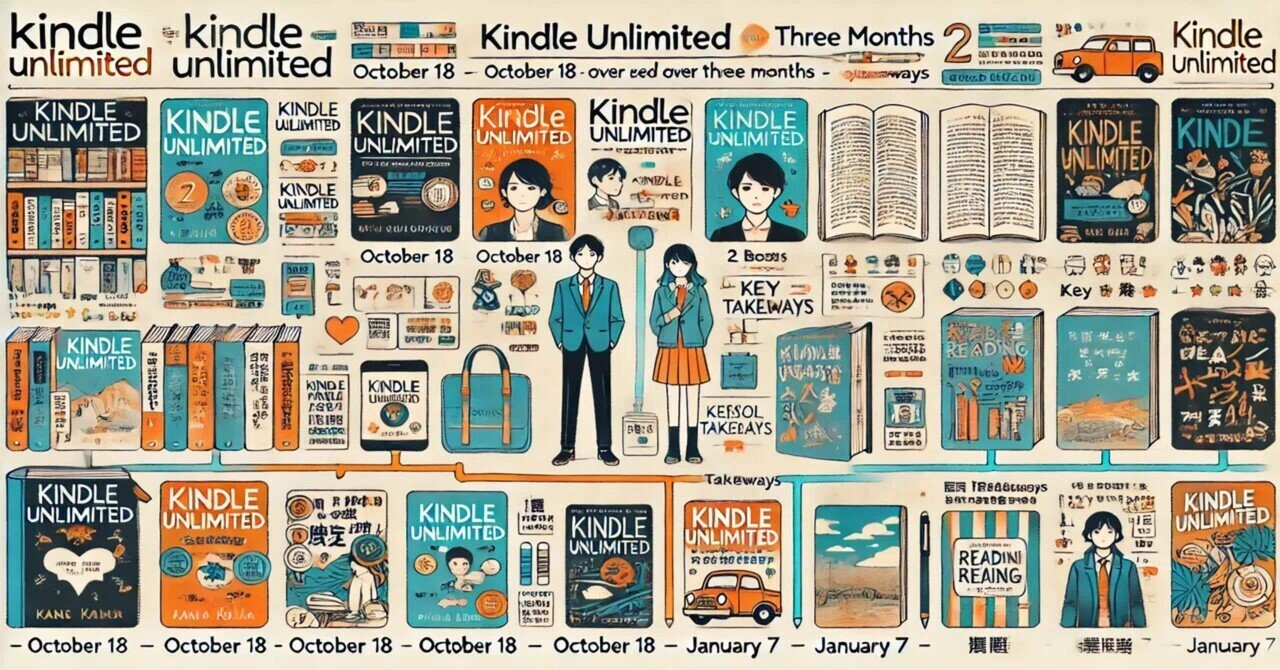 BooksChannelがAmazonでお届けする: 映画パンフレット2347点