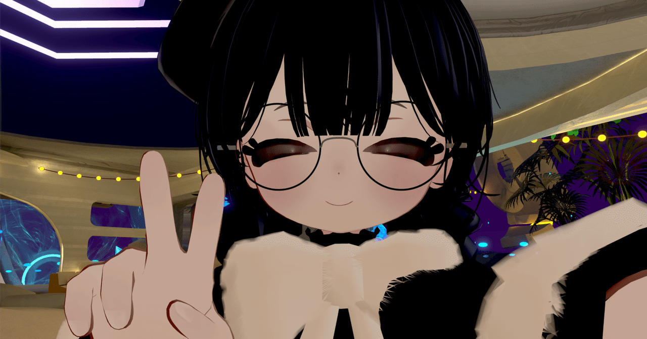 第743回：2025年の振り返りと、2026年の予言｜松田元, image size:1280x670