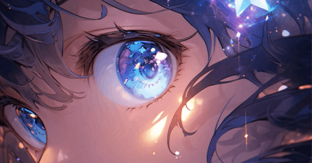 1ハウスにある天体は絶対に否定してはいけない？】1ハウス天王星的な