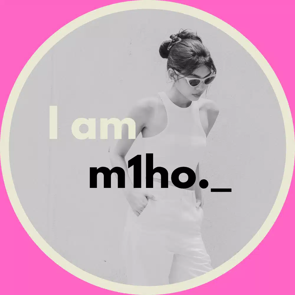 m1ho._🫧