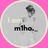 m1ho._🫧