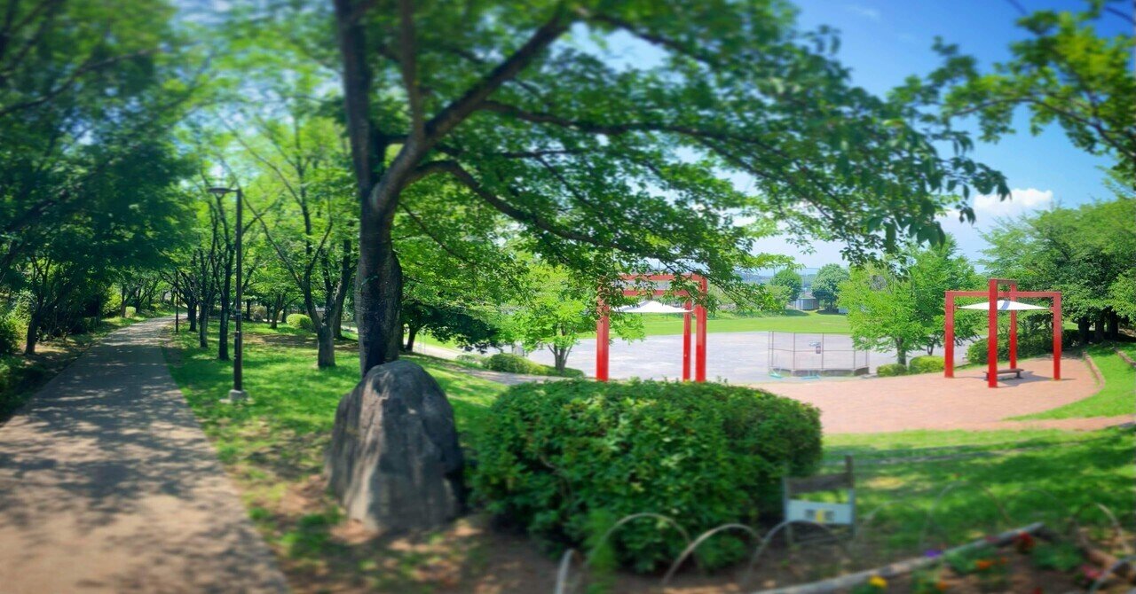 道南の自然を歩く 道南の自然を歩く 函館・大沼・松前の自然歩道・自然研究路