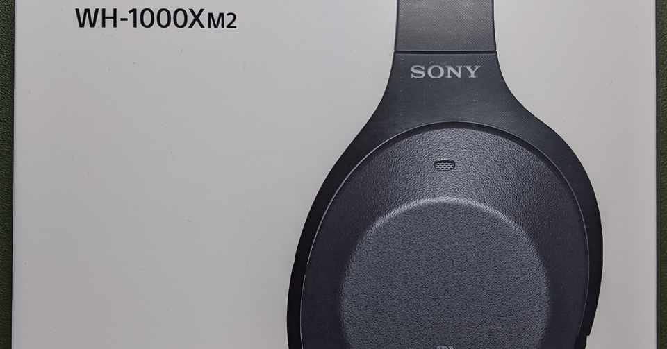 Xdmbx5jeuaywtm