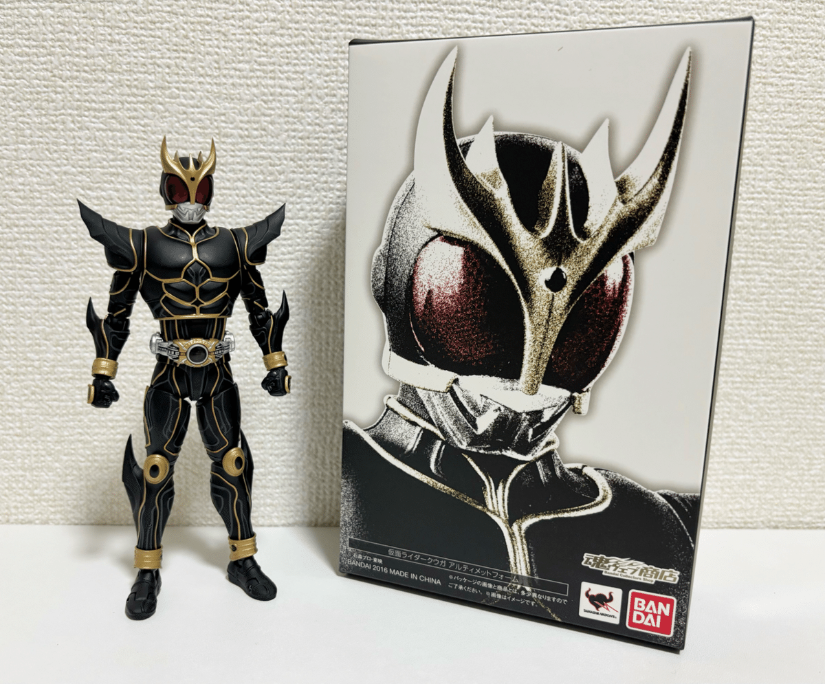 たのしい幼稚園 仮面ライダークウガ キャラクターカメラ たのしい幼稚園 仮面ライダークウガ キャラクターカメラ