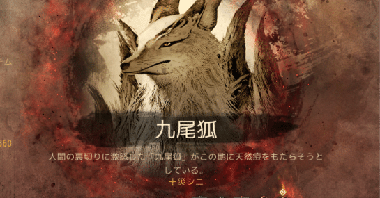 d6f28124950e5457b920830fac0160