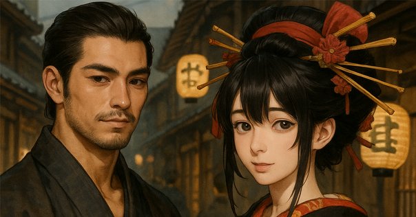 徒然草』第103段から『薬屋のひとりごと』の登場人物を連想
